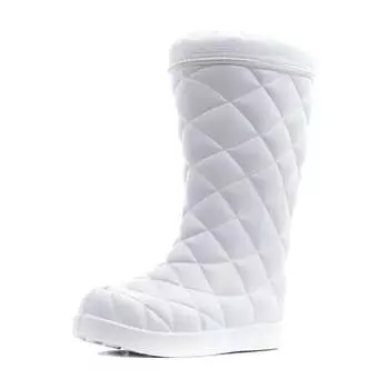 KAURY SPECI.ALL 4640007745274