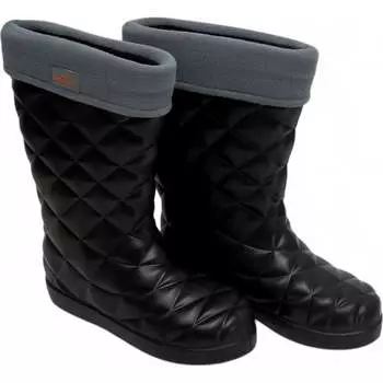 KAURY SPECI.ALL 4640007745410