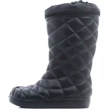 KAURY SPECI.ALL 4640007745427