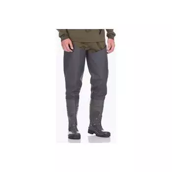 KAURY SPECI.ALL 4640007747278