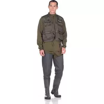 KAURY SPECI.ALL 4640007747285