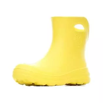 KAURY SPECI.ALL 4660042002330