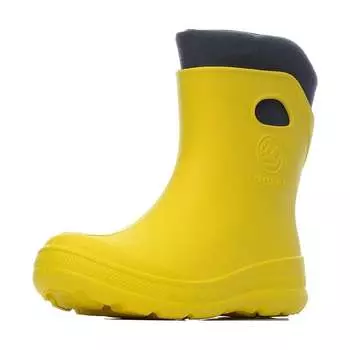 KAURY SPECI.ALL 4660042008776