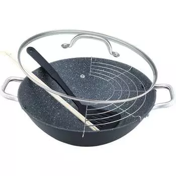 Казан Bella Cucina