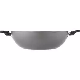 Казан Демидовский СД-045