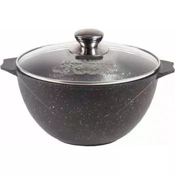 Казан для плова Мечта АП Гранитарт 57701