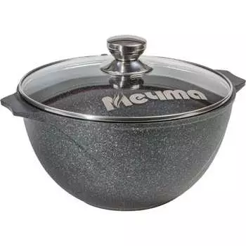 Казан для плова Мечта АП Гранит star 57803