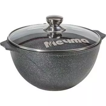 Казан для плова Мечта АП Гранит star 511803