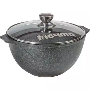 Казан для плова Мечта АП Гранит star 58803