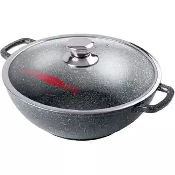 Казан Горница ПС13724