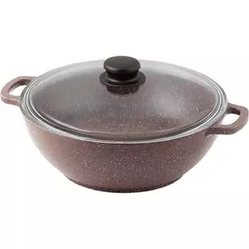 Казан Горница ПД5588