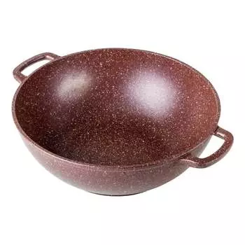 Казан Горница ТП9153