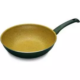 Казан ILLA BIO-COOK OIL 1520