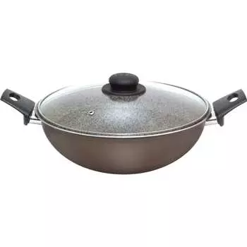 Казан JARKO Merletto JMr-828-11