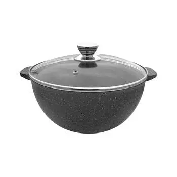 Казан JARKO JML-826-11