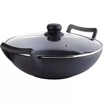 Казан MAYER&amp;BOCH