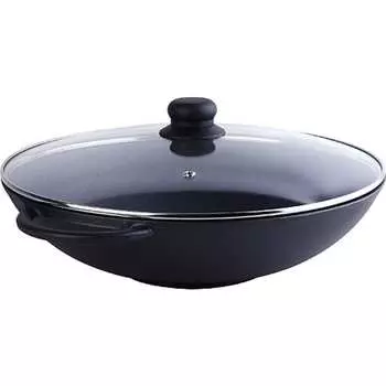 Казан MAYER&BOCH