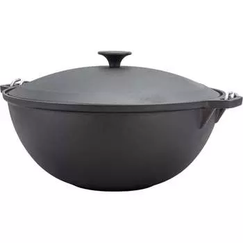 Казан MYRON COOK MC0082