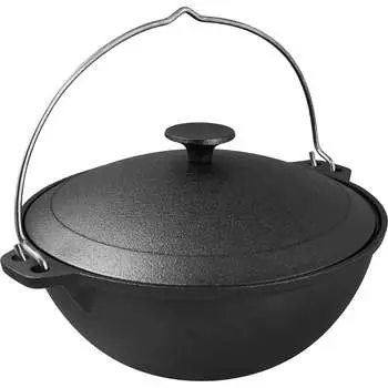 Казан MYRON COOK MC0102