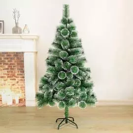 Кедр Зимнее волшебство 701367