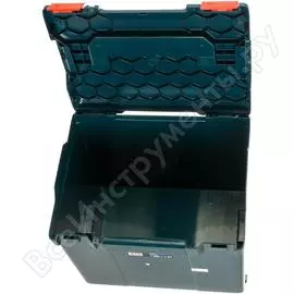 Кейс bosch l-boxx 374 1600a012g3