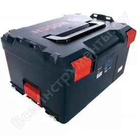Кейс bosch l-boxx medium 238 1600a012g2