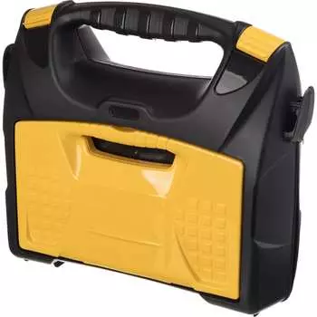 Кейс для электроинструмента Idiland