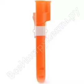 Кейс для хранения насоса Koshin EP 100541813