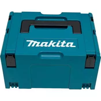 Кейс для инструмента Makita MAKPAC тип 3 821551-8