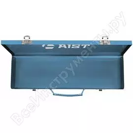 Металлический кейс для инструмента AIST K407025 00-00009350