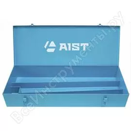 Металлический кейс для инструмента AIST K607015 00-00016898