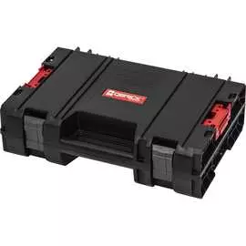 Кейс для инструмента QBRICK QBRICK SYSTEM PRO Toolcase 2631-69