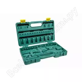 Пластиковый кейс для инструмента AIST K409064 00-00008538