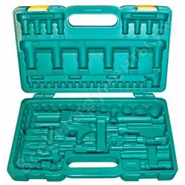 Пластиковый кейс для инструмента AIST K409099 00-00011086