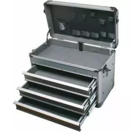 Кейс для инструмента Pro'sKit TC-755 00277081