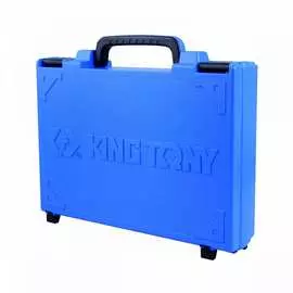 Кейс для ложемента KING TONY №11 820005