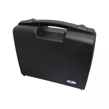 Кейс для принтера PT-100E и PT-100ECH Puty 725438