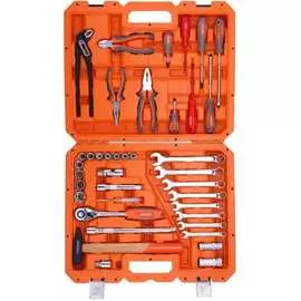 Кейс Кратон TS-08 2 28 09 008