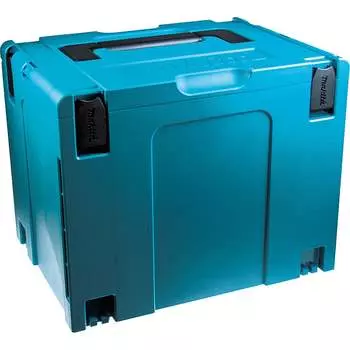 Кейс Makita Makpac 821552-6