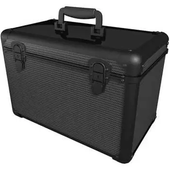 Кейс саквояж Сорокин 27.380