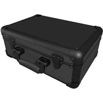 Кейс Сорокин great 27.360