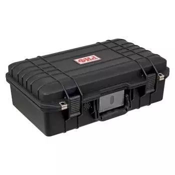 Кейс защитный ударопрочный РИФ WR-66