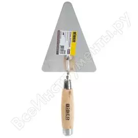 Треугольная кельма Biber 35442 тов-048267