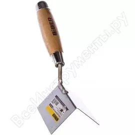 Внешняя угловая кельма Biber 35422 тов-048274