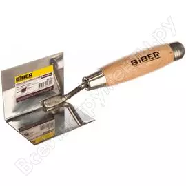 Внутренняя угловая кельма Biber 35421 тов-048273