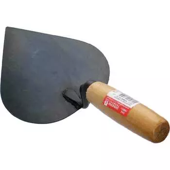 Кельма Арефино инструмент КШ-190мм C282