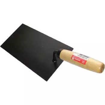 Кельма Арефино инструмент КО-100 C103