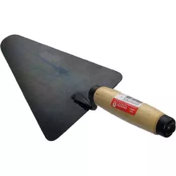 Кельма Арефино инструмент КБ-200мм С283