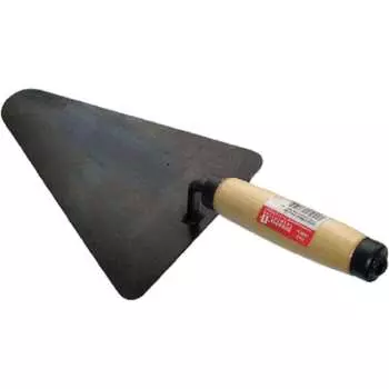 Кельма Арефино инструмент КБ-200мм C77