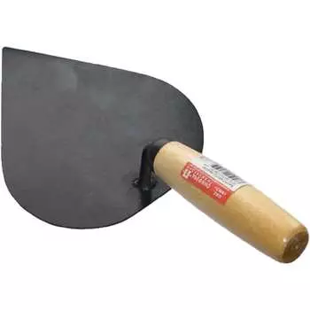 Кельма Арефино инструмент КШ-190мм C72